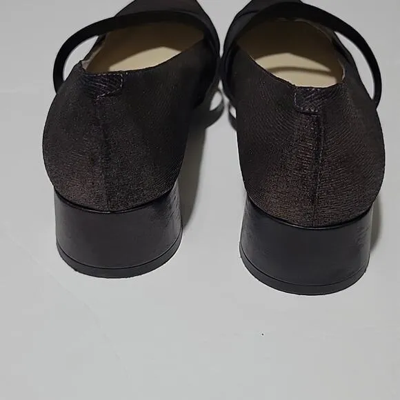 Amalfi Rangoni Firenze Designer Shoes