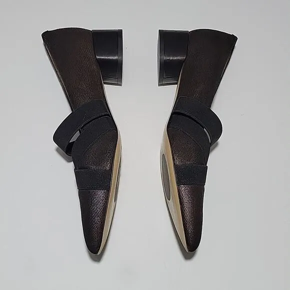 Amalfi Rangoni Firenze Designer Shoes