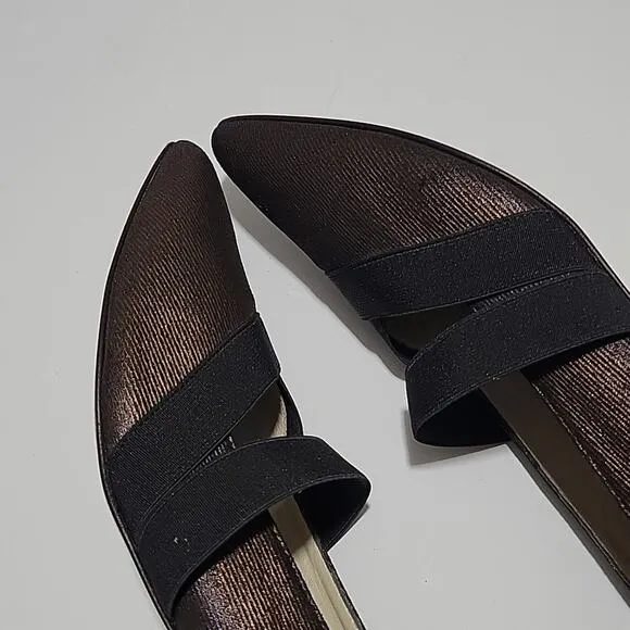 Amalfi Rangoni Firenze Designer Shoes
