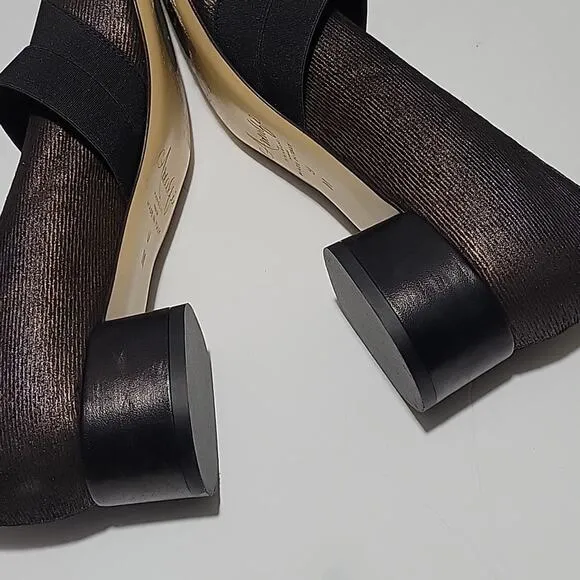 Amalfi Rangoni Firenze Designer Shoes