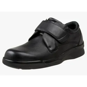 APEX LEGENDS Men's Biomechanical Single Strap Oxford Sneaker