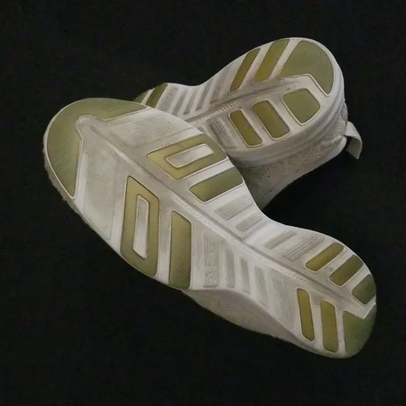 APL Techloom Phantom Running Shoes