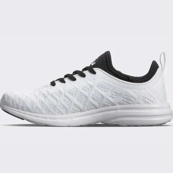 APL Techloom Phantom Running Shoes