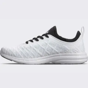 APL Techloom Phantom Running Shoes