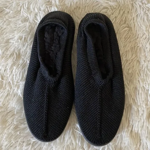 Arcopédico Shoes
