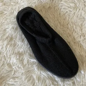 Arcopédico Shoes