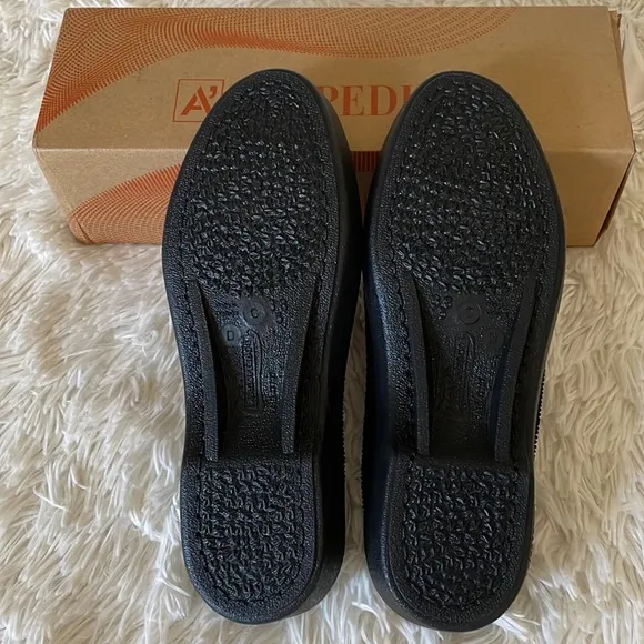 Arcopédico Shoes