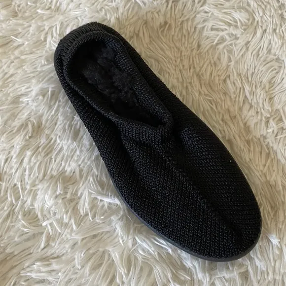 Arcopédico Shoes