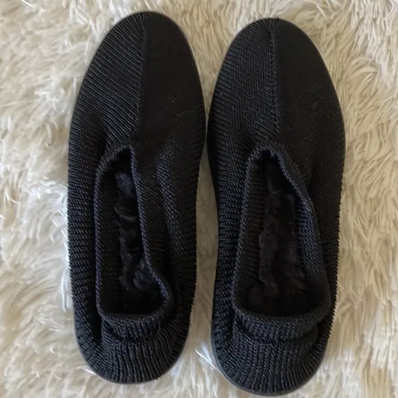 Arcopédico Shoes