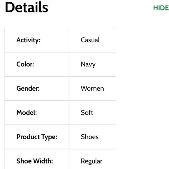 ARCOPEDICO Women’s Softs 01/1061 Knit Slip-Ons in the Size 42/ 10.5-11 US in Blk