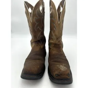 Ariat Boots Size 11.5 D