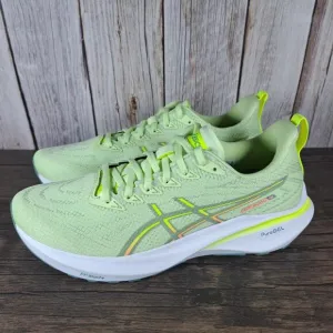 ASICS GT-2000 13 Running Shoes Women's Sz 10 Cool Matcha Celadon (NWOB) *READ*
