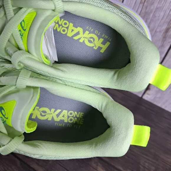ASICS GT-2000 13 Running Shoes Women's Sz 10 Cool Matcha Celadon (NWOB) *READ*