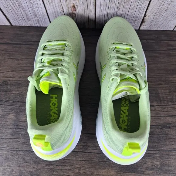 ASICS GT-2000 13 Running Shoes Women's Sz 10 Cool Matcha Celadon (NWOB) *READ*