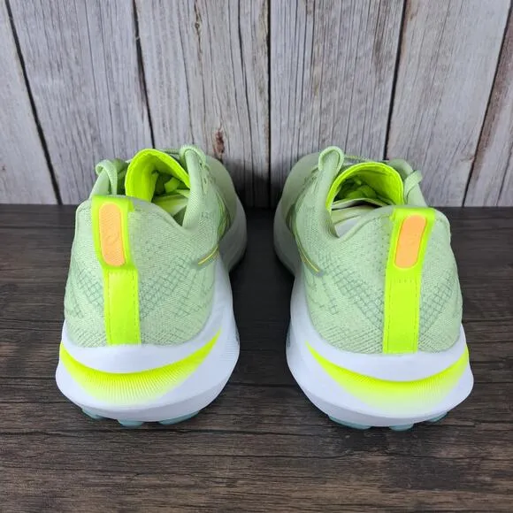 ASICS GT-2000 13 Running Shoes Women's Sz 10 Cool Matcha Celadon (NWOB) *READ*
