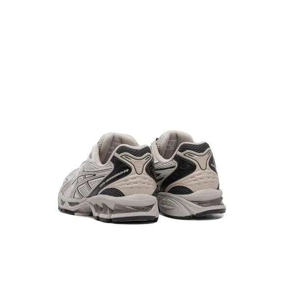 Asics Sneakers &amp; Slip-on Size US 10