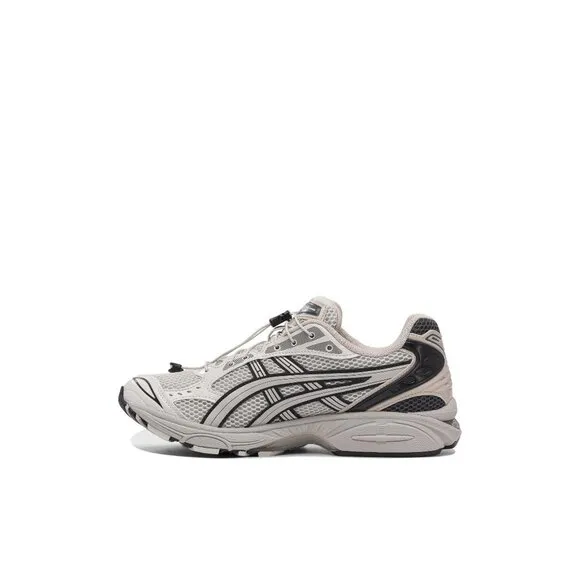 Asics Sneakers &amp; Slip-on Size US 10