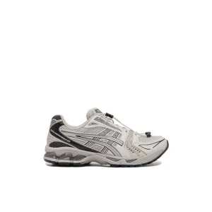 Asics Sneakers &amp; Slip-on Size US 10