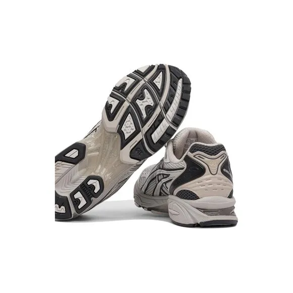 Asics Sneakers &amp; Slip-on Size US 10