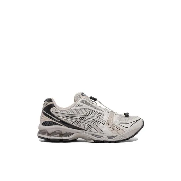 Asics Sneakers &amp; Slip-on Size US 10