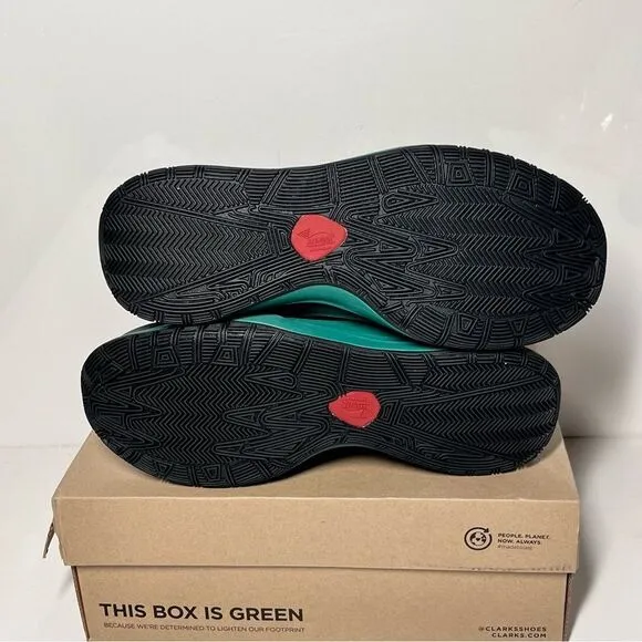 Avenger Reaction Safety Work Boots