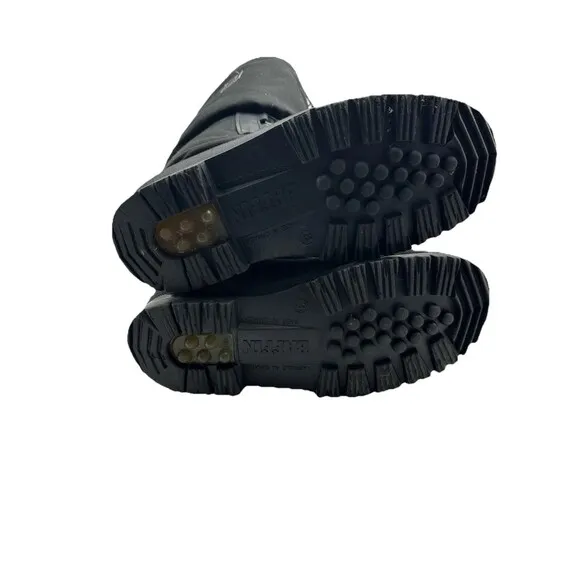 Baffin Technology Winter Boots Extreme Cold Weather ECWCS canada mens 8 thermal