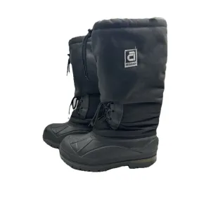 Baffin Technology Winter Boots Extreme Cold Weather ECWCS canada mens 8 thermal