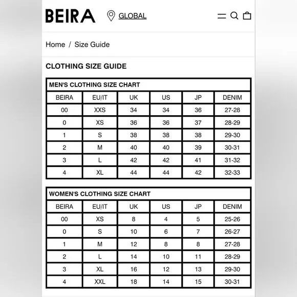 Beira Brazilian Designer Luxury Pullover Unisex Teal Monochromatic