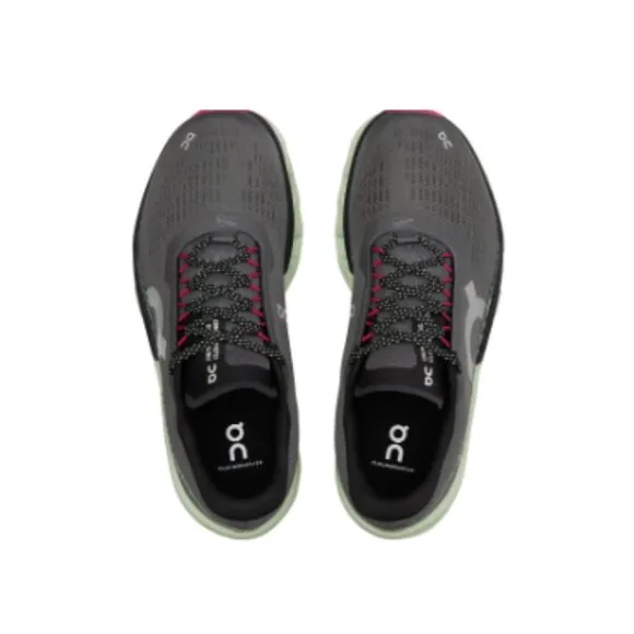 BEST SELLER!!! On Women's Cloudmonster 2 Running Shoes