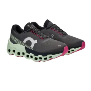 BEST SELLER!!! On Women's Cloudmonster 2 Running Shoes