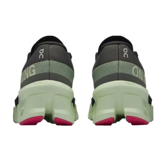 BEST SELLER!!! On Women's Cloudmonster 2 Running Shoes