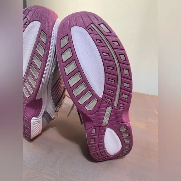 Bio‎ Fit Orthofeet Verve women’s shoes