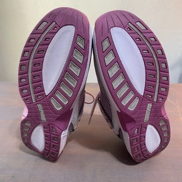 Bio‎ Fit Orthofeet Verve women’s shoes