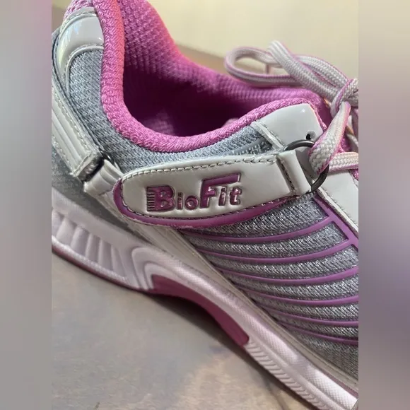 Bio‎ Fit Orthofeet Verve women’s shoes