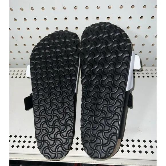 Birkenstock Arizona Split Mens Two Strap Sandals Slides Size EU 46 US 13