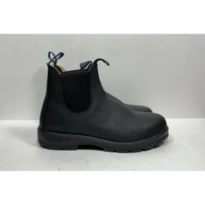 Blundstone 566 Thermal Thinsulate Chelsea Boots Men's Size 10 US / 9 AU