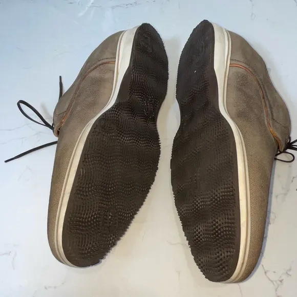 Bontoni Lace up Shoes