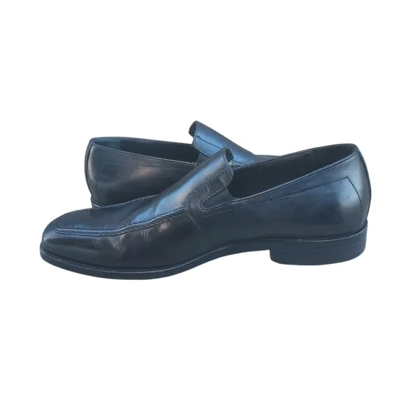 BOSS Hugo Boss men's dress shoes size 10