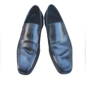BOSS Hugo Boss men's dress shoes size 10