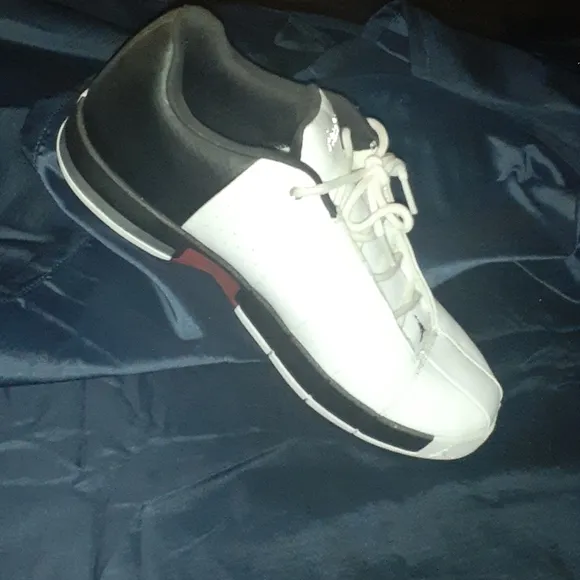 Brand New Jordan Boys Shoes Size 7