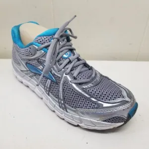 Brooks 10.5 Athletic Running Shoes DNA Addiction