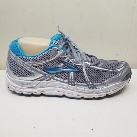 Brooks 10.5 Athletic Running Shoes DNA Addiction