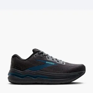 Brooks Ghost Max 2 Running Shoes Men's 12 EE Wide