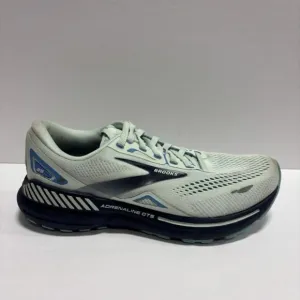 Brooks Women’s Adrenaline GTS 23 Running Shoes, Size 8.5 Wide