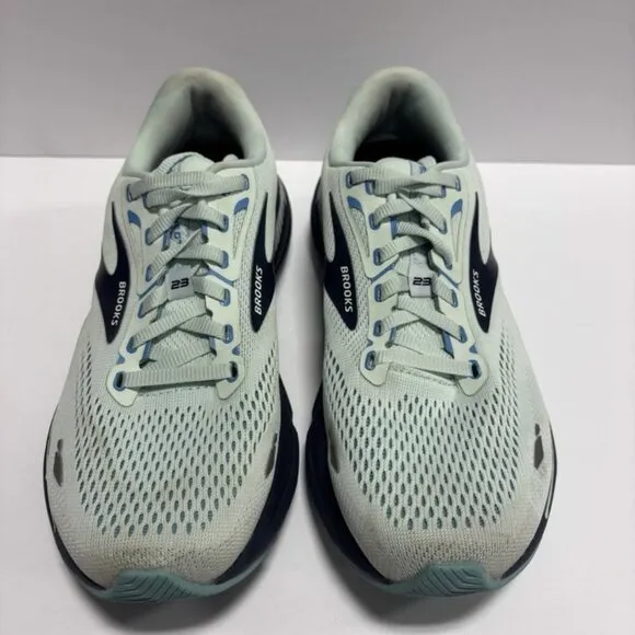 Brooks Women’s Adrenaline GTS 23 Running Shoes, Size 8.5 Wide