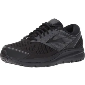 Brooks Addiction 13 size 11 Wide B78