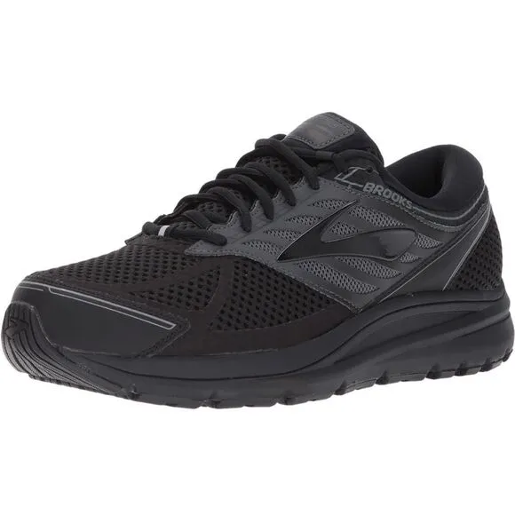 Brooks Addiction 13 size 11 Wide B78