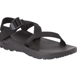 Chaco Mens Z Cloud Outdoor Hiking Sandals Shoes sz 12