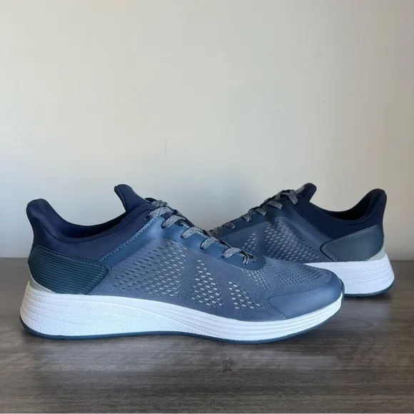 Champion C9 Men's Navy Running Shoe Size 11.5 #B1635