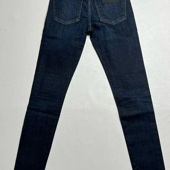 Citizens of Humanity | NWT Rocket High Rise Skinny Jeans